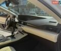 Білий Лексус ЕС, об'ємом двигуна 2.49 л та пробігом 198 тис. км за 23499 $, фото 20 на Automoto.ua
