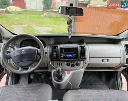 Белый Лексус ЕС, объемом двигателя 2.49 л и пробегом 258 тыс. км за 18300 $, фото 18 на Automoto.ua