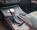 Білий Лексус ЕС, об'ємом двигуна 3.5 л та пробігом 173 тис. км за 21999 $, фото 26 на Automoto.ua