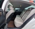 Білий Лексус ЕС, об'ємом двигуна 3.5 л та пробігом 173 тис. км за 21999 $, фото 28 на Automoto.ua