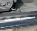 Білий Лексус ЕС, об'ємом двигуна 2.49 л та пробігом 184 тис. км за 23999 $, фото 30 на Automoto.ua