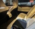 Білий Лексус ЕС, об'ємом двигуна 2.49 л та пробігом 221 тис. км за 23600 $, фото 7 на Automoto.ua