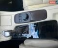 Білий Лексус ЕС, об'ємом двигуна 2.49 л та пробігом 95 тис. км за 26500 $, фото 24 на Automoto.ua