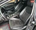 Білий Лексус ЕС, об'ємом двигуна 2.49 л та пробігом 184 тис. км за 23999 $, фото 10 на Automoto.ua