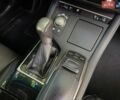 Белый Лексус ЕС, объемом двигателя 2.49 л и пробегом 184 тыс. км за 23999 $, фото 45 на Automoto.ua