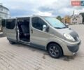 Білий Лексус ЕС, об'ємом двигуна 2.49 л та пробігом 184 тис. км за 23999 $, фото 80 на Automoto.ua