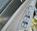 Білий Лексус ЕС, об'ємом двигуна 2.49 л та пробігом 184 тис. км за 23999 $, фото 64 на Automoto.ua