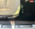 Білий Лексус ЕС, об'ємом двигуна 2.49 л та пробігом 95 тис. км за 26500 $, фото 37 на Automoto.ua