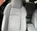Білий Лексус ЕС, об'ємом двигуна 2.49 л та пробігом 184 тис. км за 23999 $, фото 34 на Automoto.ua