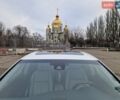 Белый Лексус ЕС, объемом двигателя 3.5 л и пробегом 173 тыс. км за 20999 $, фото 8 на Automoto.ua