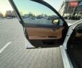 Білий Лексус ЕС, об'ємом двигуна 3.46 л та пробігом 97 тис. км за 23650 $, фото 10 на Automoto.ua