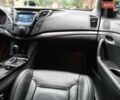 Білий Лексус ЕС, об'ємом двигуна 2.49 л та пробігом 184 тис. км за 23999 $, фото 24 на Automoto.ua