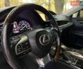 Белый Лексус ЕС, объемом двигателя 2.49 л и пробегом 184 тыс. км за 23999 $, фото 24 на Automoto.ua