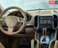 Білий Лексус ЕС, об'ємом двигуна 2.49 л та пробігом 184 тис. км за 23999 $, фото 39 на Automoto.ua