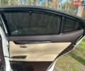 Білий Лексус ЕС, об'ємом двигуна 2.49 л та пробігом 95 тис. км за 26500 $, фото 35 на Automoto.ua