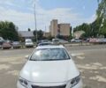 Белый Лексус ЕС, объемом двигателя 3.46 л и пробегом 200 тыс. км за 21999 $, фото 26 на Automoto.ua