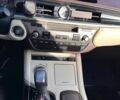 Белый Лексус ЕС, объемом двигателя 2.49 л и пробегом 191 тыс. км за 21499 $, фото 7 на Automoto.ua