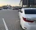 Білий Лексус ЕС, об'ємом двигуна 3.46 л та пробігом 97 тис. км за 23650 $, фото 6 на Automoto.ua