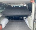 Білий Лексус ЕС, об'ємом двигуна 2.49 л та пробігом 184 тис. км за 23999 $, фото 79 на Automoto.ua