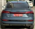 Білий Лексус ЕС, об'ємом двигуна 2.49 л та пробігом 184 тис. км за 23999 $, фото 3 на Automoto.ua