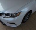 Білий Лексус ЕС, об'ємом двигуна 2.49 л та пробігом 231 тис. км за 22300 $, фото 4 на Automoto.ua