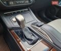 Білий Лексус ЕС, об'ємом двигуна 3.5 л та пробігом 156 тис. км за 23999 $, фото 26 на Automoto.ua