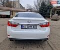 Білий Лексус ЕС, об'ємом двигуна 3.5 л та пробігом 173 тис. км за 21999 $, фото 4 на Automoto.ua