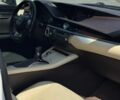 Белый Лексус ЕС, объемом двигателя 2.49 л и пробегом 250 тыс. км за 19500 $, фото 10 на Automoto.ua