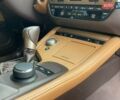 Белый Лексус ЕС, объемом двигателя 3.46 л и пробегом 137 тыс. км за 20700 $, фото 7 на Automoto.ua
