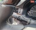 Білий Лексус ЕС, об'ємом двигуна 3.5 л та пробігом 173 тис. км за 21999 $, фото 20 на Automoto.ua