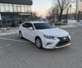 Білий Лексус ЕС, об'ємом двигуна 3.46 л та пробігом 97 тис. км за 23650 $, фото 2 на Automoto.ua