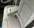 Білий Лексус ЕС, об'ємом двигуна 2.49 л та пробігом 184 тис. км за 23999 $, фото 23 на Automoto.ua
