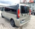 Білий Лексус ЕС, об'ємом двигуна 2.49 л та пробігом 184 тис. км за 23999 $, фото 72 на Automoto.ua