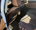 Білий Лексус ЕС, об'ємом двигуна 3.46 л та пробігом 105 тис. км за 20700 $, фото 7 на Automoto.ua