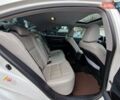 Білий Лексус ЕС, об'ємом двигуна 3.5 л та пробігом 156 тис. км за 23999 $, фото 32 на Automoto.ua