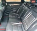 Білий Лексус ЕС, об'ємом двигуна 2.49 л та пробігом 184 тис. км за 23999 $, фото 20 на Automoto.ua