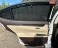 Білий Лексус ЕС, об'ємом двигуна 2.49 л та пробігом 95 тис. км за 26500 $, фото 33 на Automoto.ua