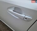 Білий Лексус ЕС, об'ємом двигуна 3.5 л та пробігом 173 тис. км за 21999 $, фото 12 на Automoto.ua