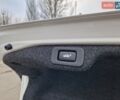 Білий Лексус ЕС, об'ємом двигуна 3.5 л та пробігом 173 тис. км за 21999 $, фото 36 на Automoto.ua