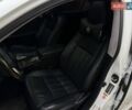 Белый Лексус ЕС, объемом двигателя 3.46 л и пробегом 138 тыс. км за 21500 $, фото 38 на Automoto.ua
