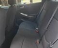 Білий Лексус ЕС, об'ємом двигуна 2.49 л та пробігом 184 тис. км за 23999 $, фото 58 на Automoto.ua