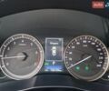 Білий Лексус ЕС, об'ємом двигуна 3.5 л та пробігом 173 тис. км за 21999 $, фото 23 на Automoto.ua