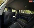 Белый Лексус ЕС, объемом двигателя 2.49 л и пробегом 184 тыс. км за 23999 $, фото 57 на Automoto.ua