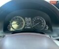 Білий Лексус ЕС, об'ємом двигуна 2.49 л та пробігом 95 тис. км за 26500 $, фото 23 на Automoto.ua