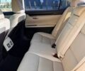 Белый Лексус ЕС, объемом двигателя 2.49 л и пробегом 191 тыс. км за 21499 $, фото 14 на Automoto.ua