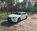 Білий Лексус ЕС, об'ємом двигуна 2.49 л та пробігом 95 тис. км за 26500 $, фото 3 на Automoto.ua