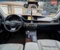 Белый Лексус ЕС, объемом двигателя 3.5 л и пробегом 173 тыс. км за 20999 $, фото 31 на Automoto.ua