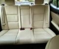 Белый Лексус ЕС, объемом двигателя 3.5 л и пробегом 78 тыс. км за 4300 $, фото 12 на Automoto.ua