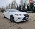 Білий Лексус ЕС, об'ємом двигуна 3.5 л та пробігом 156 тис. км за 23999 $, фото 7 на Automoto.ua