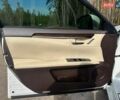 Білий Лексус ЕС, об'ємом двигуна 2.49 л та пробігом 95 тис. км за 26500 $, фото 28 на Automoto.ua